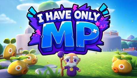 Купить All on MP!