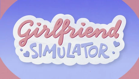 Купить Girlfriend Simulator