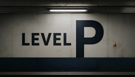 Купить Level P