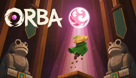 Купить ORBA