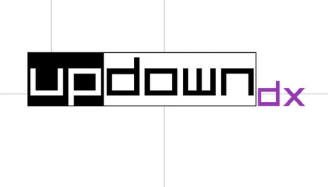 Купить UpDown DX