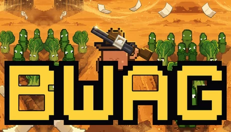 Купить BWAG