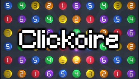 Купить Clickoire