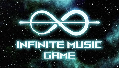 Купить Infinite Music Game