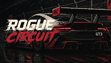 Купить Rogue Circuit