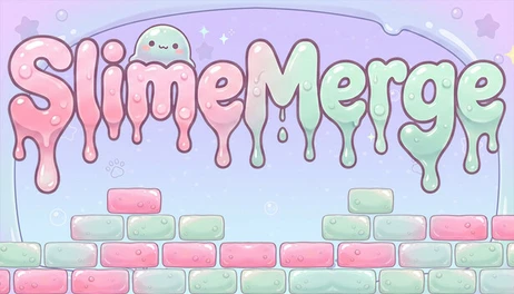 Купить SlimeMerge