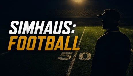 Купить Football Working Title