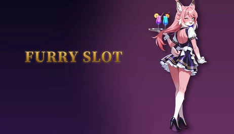 Купить Furry Slot