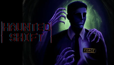Купить Security Guard Simulator