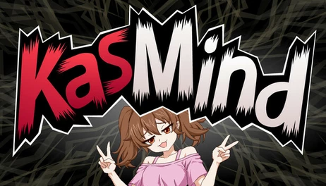 Купить KasMind
