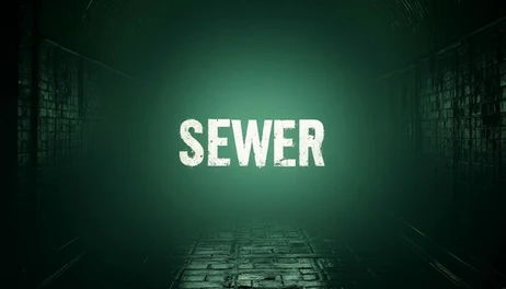 Купить Sewer