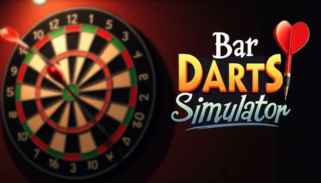 Купить Bar Darts Simulator