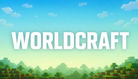 Купить WorldCraft