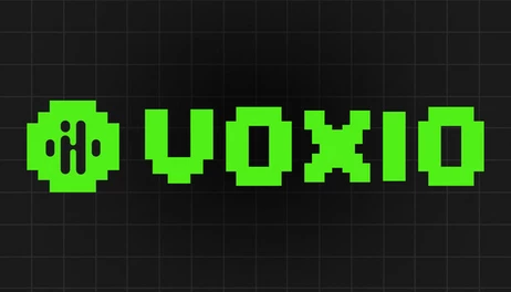 Купить Voxio