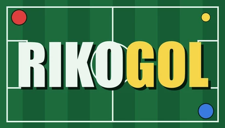 Купить Rikogol