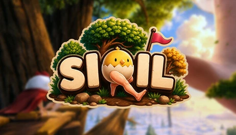 Купить SIQIL