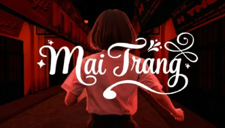 Купить Mai Trang