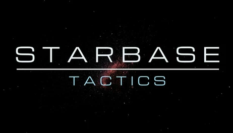 Купить Starbase Tactics