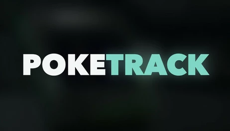 Купить PokeTrack