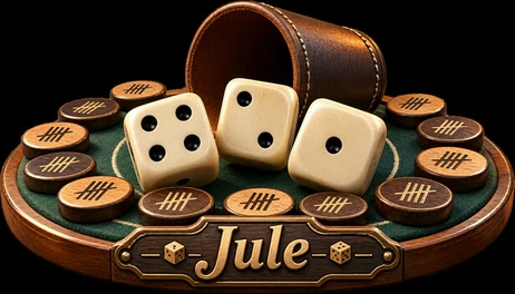 Купить Jule