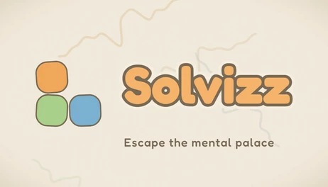 Купить Solvizz