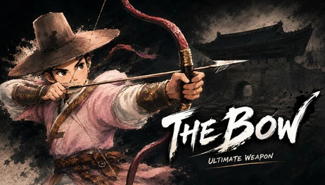Купить The Bow: Ultimate weapon