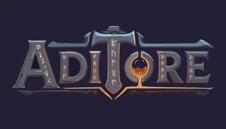 Купить Aditore