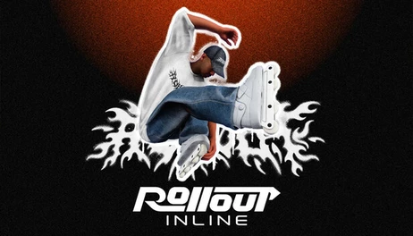 Купить rolloutinline
