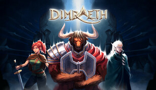 Dimraeth