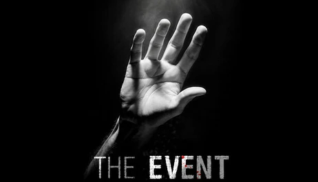 Купить The Event