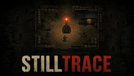 Купить STILLTRACE