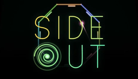 Купить SIDE OUT