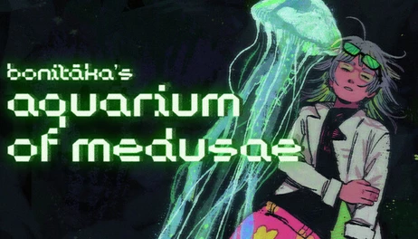 Купить bonitāka's aquarium of medusae