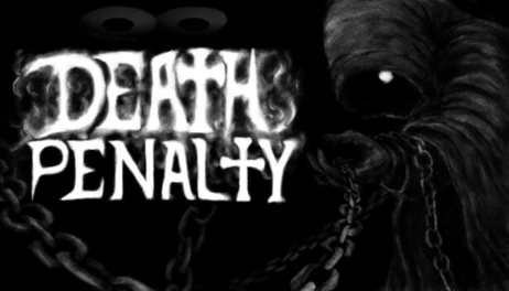 Купить DEATH PENALTY