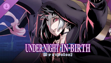 Купить UNI2 Character Unlock: Zohar