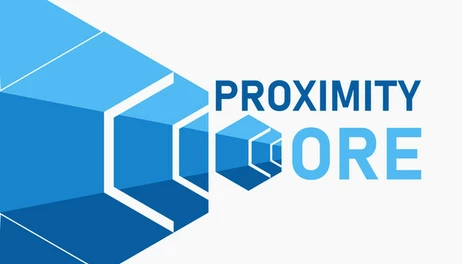 Купить Proximity Core