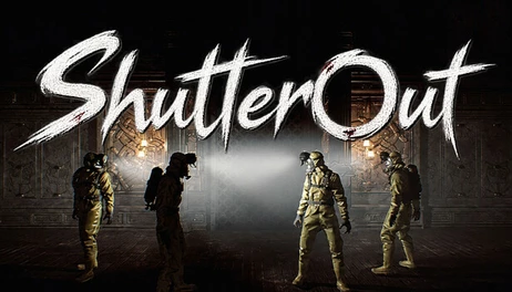 Купить ShutterOut