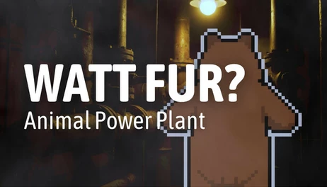 Купить WATT FUR?