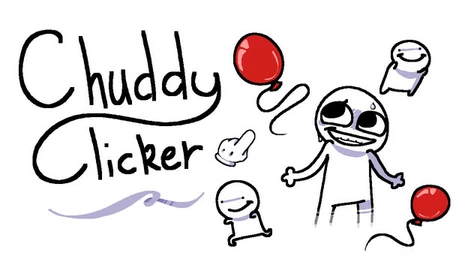 Купить Chuddy Clicker