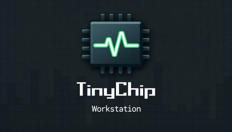 Купить TinyChip