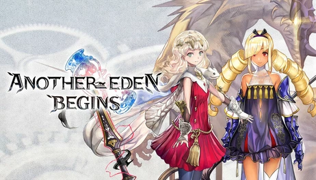 Купить Another Eden Begins - Character Pack Vol. 1: Thillelille & Tiramisu