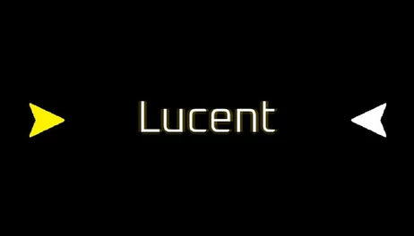 Купить Lucent