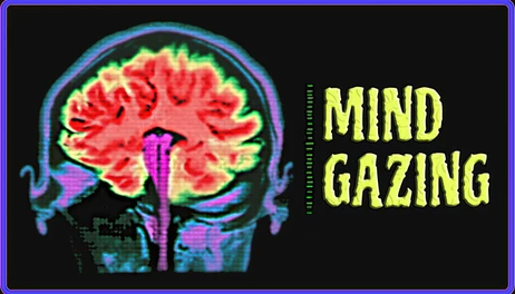 Купить Mind Gazing