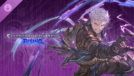 Купить GBVSR - Additional Character Set (Id)