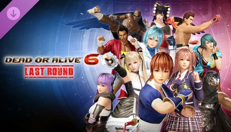 Купить DOA6LR Kokoro Harmonieuse: Volupté
