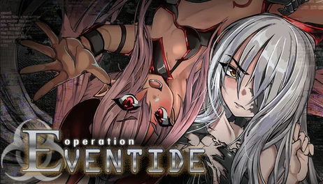 Купить Operation Eventide