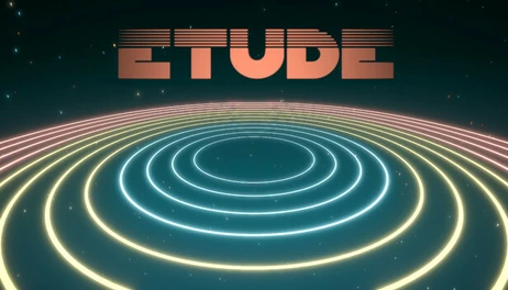 Купить Etude