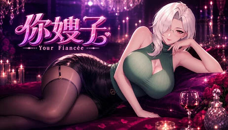 Купить Your Fiancée