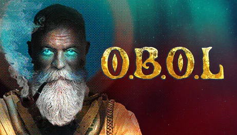 Купить Obol