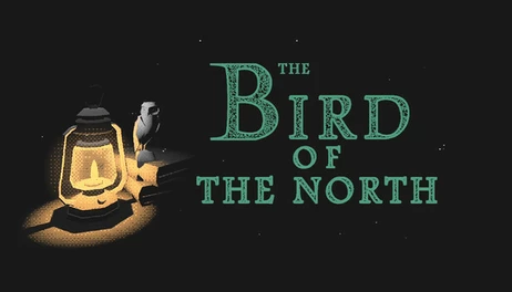 Купить The bird of the north